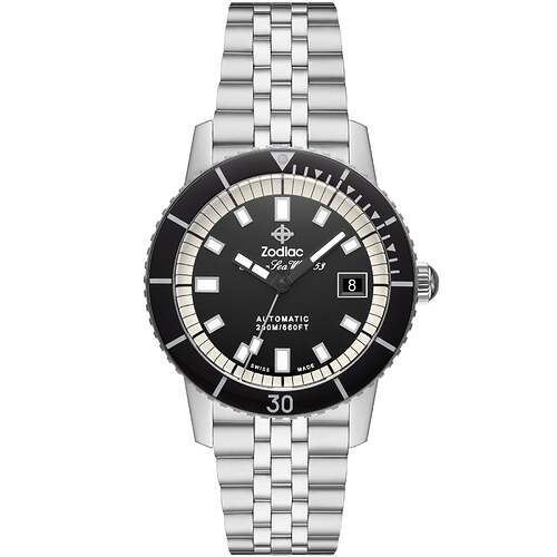 zodiac-zo9286-super-sea-wolf-automatic-black-ss-zo9286-156005_1800x1800