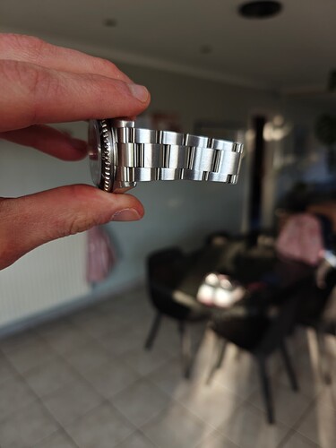 IMG20250408184011