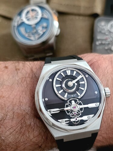 IMG_20250818_103659(1)