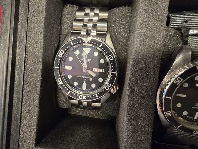 WhatsApp Image 2026-04-19 at 21.05.42 (2)