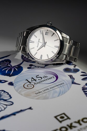 20261011 Grand Seiko SBGX263 Champagne-6