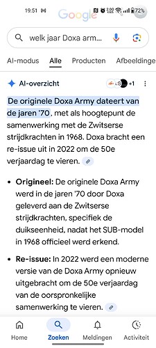 Screenshot_2025-11-07-19-51-44-55_680d03679600f7af0b4c700c6b270fe7