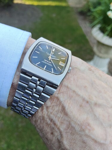 17758384496654964256872658113106