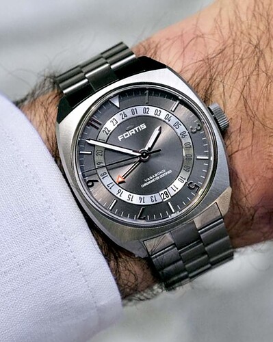 2024_07_FORTIS_GMT_13