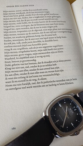 IMG_20250924_102344184~2