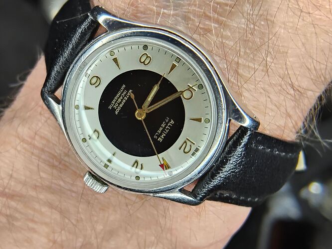 IMG20260208204947   2