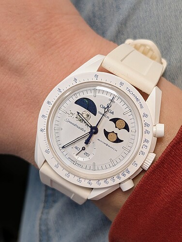 PXL_20260402_073457635~2