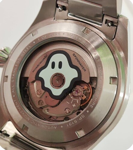 Screenshot_2026-06-21-09-18-35-936_com.stifdev.wristcheck-edit