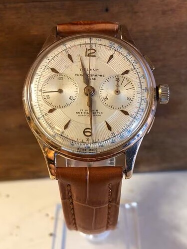 567a37a2-954d-402b-b311-d500a44bb1882