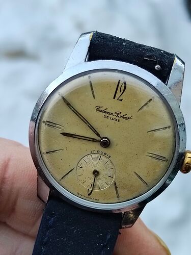 IMG20260106160737   1