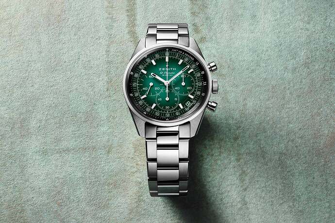 Zenith-Chronomaster-Original-Paris-Edition-Verdigris-green-Dial-5-1536x1024
