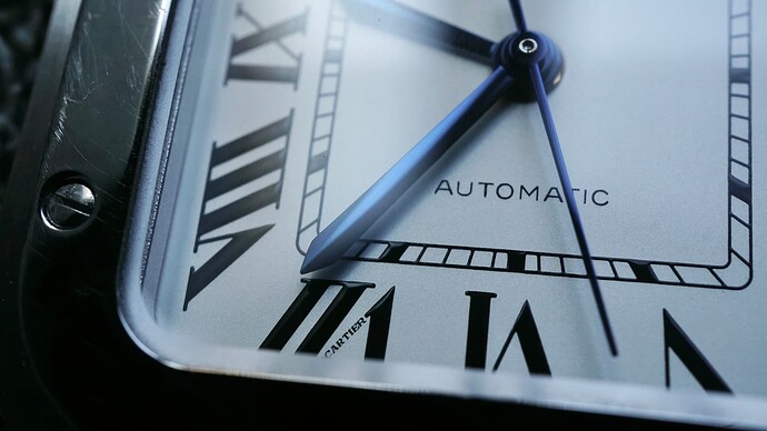 6B109FB3-3C39-4C2B-A476-6071D3DA614F_1_201_a