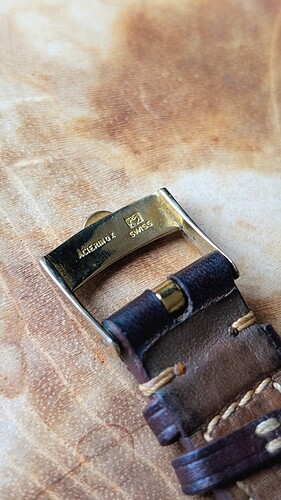 PXL_20251011_140731919.PORTRAIT.ORIGINAL~2