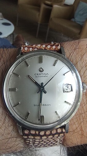 17619031102465153112798122507626