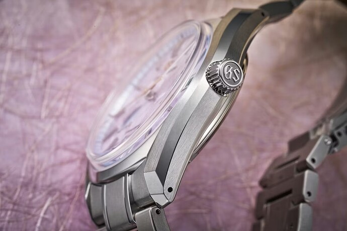 17733933210495941114271401531024