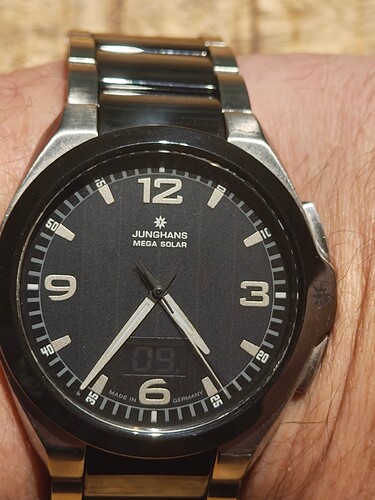 IMG_20251009_043623027_PORTRAIT