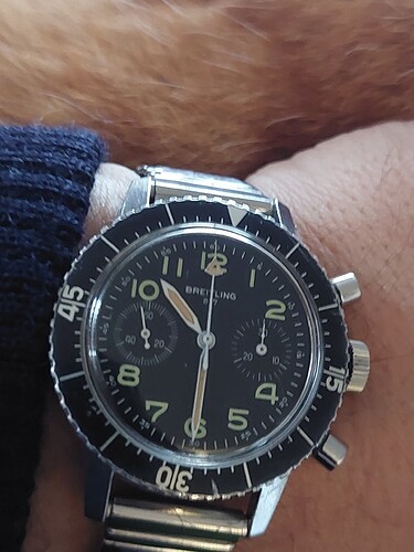 17661365353994309184604800203954