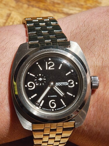 IMG_20251024_043726983_PORTRAIT