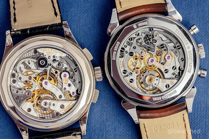 L1170801-Enhanced-NR