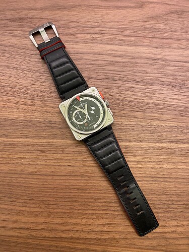 WhatsApp Image 2026-02-28 at 15.51.54