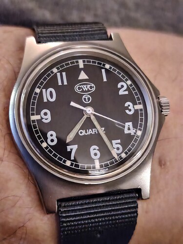 IMG_20260321_192620021