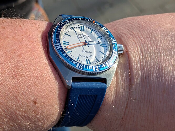 PXL_20260116_134132832~2