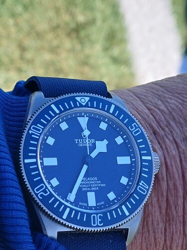 17738372561738984110854640345516