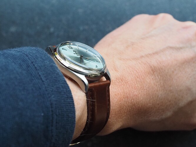 Yema Urban Classic (12)