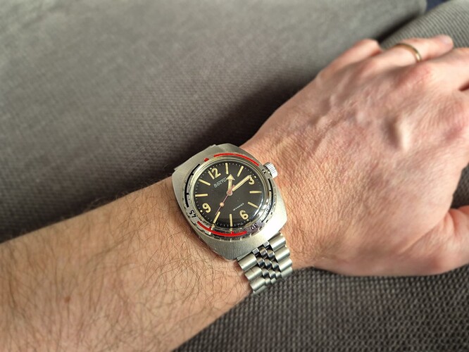 zU7uqv1gplxe5WVEF8l0YQPQ0lcNZs4x