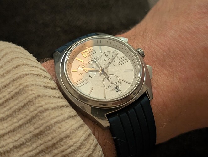 PXL_20260120_211225247