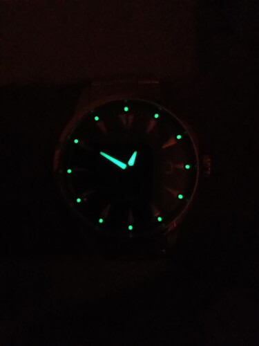IMG20260929204112