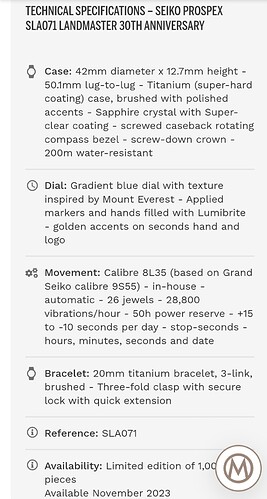 Screenshot_20260206_212940_Chrome