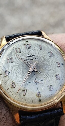 125e01120c992124c42575c710e5264725ea90d3_2_514x1000