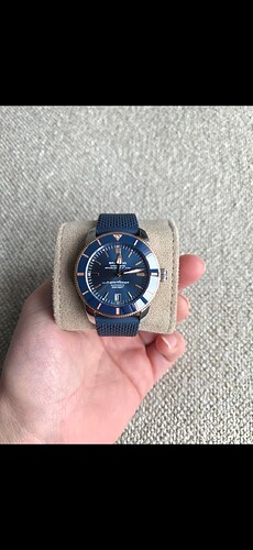 Screenshot_20260112_132047_Gallery