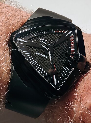 IMG_20251115_213416528~2