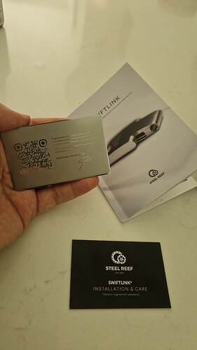 17861916661475455547329421734719