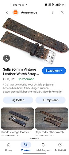 Screenshot_2026-07-15-18-06-45-94_680d03679600f7af0b4c700c6b270fe7