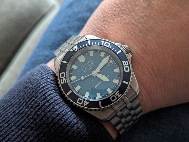 PXL_20260131_161255463.PORTRAIT.ORIGINAL