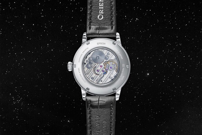 Orient-M45-F8-Hand-Wind-Moon-Phase-back-1536x1024