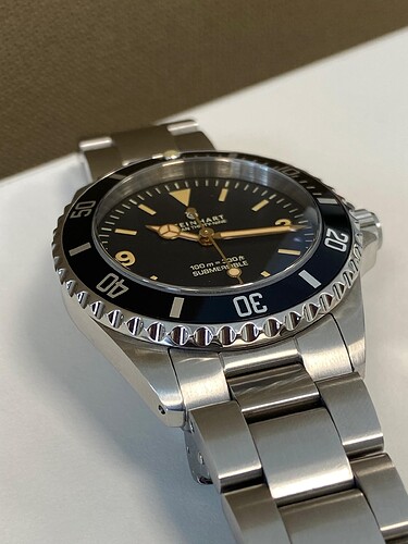 IMG-20260325-WA0014