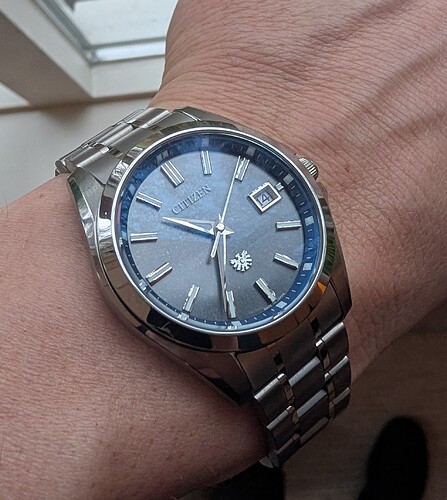 PXL_20251214_093608057~2