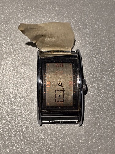 20241128_224559