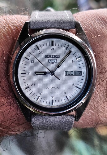 IMG_20260117_090610_DRO