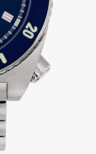 Screenshot_20260215-174918~2