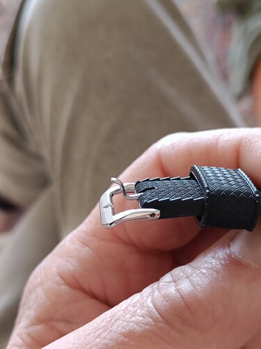 17740147072868987184181417108077