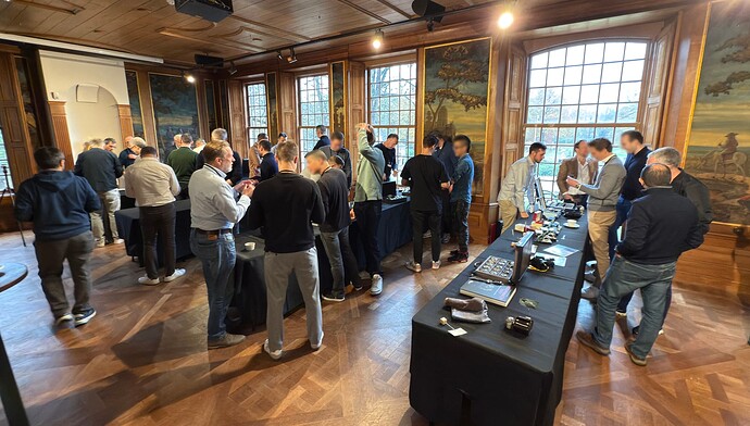 speedmasterGTG25 HF (7)