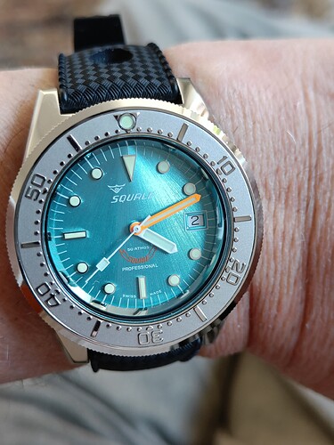 17741058698115515131509841983701