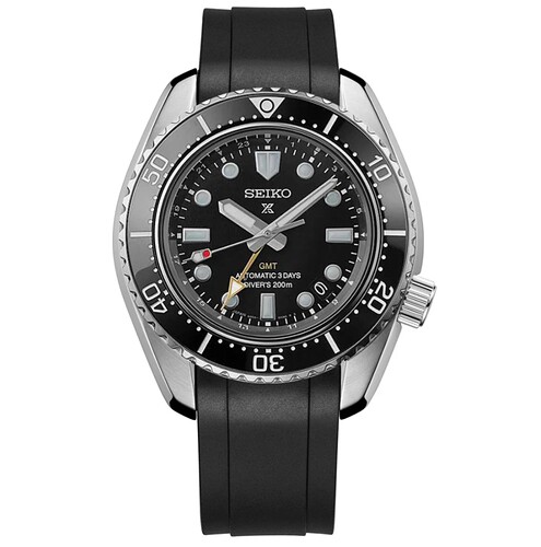 Screenshot_20251102_170518_Chrome