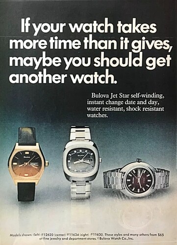 1973-Bulova-Jetstar-110222