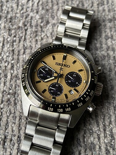 IMG-20250817-WA0011